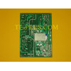 Плата PR01335 управління котлом Hi Therm Fenice Tech 24